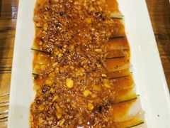 -大川先生·小龙虾·川菜(信义坊店)