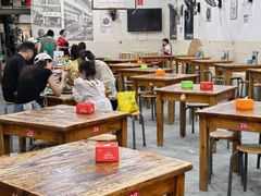 -雨田饭店(华兴东街店)