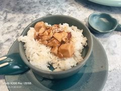 -聚丰园•湖鲜餐厅(阿红私房菜梅石路店)
