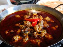 -徐记海鲜(汉城湖|太奥店)