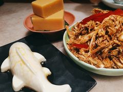 -小吊梨汤·北京菜·烤鸭(清河万象汇店)