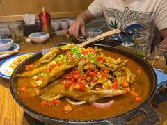 -小湘旺臭鳜鱼(百子湾店)