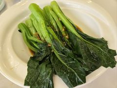 -和乐喜点(宝岗大道店)