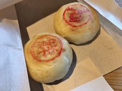 -盒马鲜生(曜一城店)