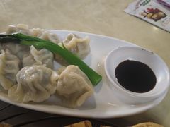 -明泉居茶点荟(车陂店)