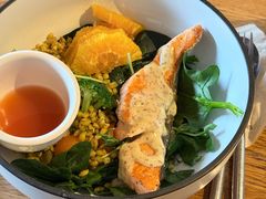 -Wagas沃歌斯(长宁龙之梦店)