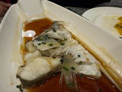 -徐记私厨(半淞园路店)