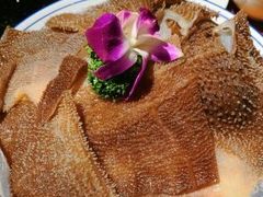 -川中故事·成都老火锅(东书房店)