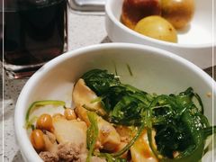 -海底捞火锅(番禺广场店)