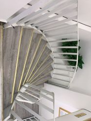 -SOR索尔祛痘·面部肌肤管理