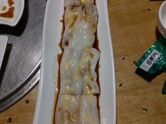 -海椰茶居(海印缤缤广场店)