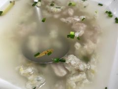 -温州一家人美食(西木头市店)