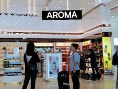 -王权免税店(普吉市区店)