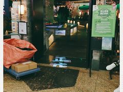 门面-桂满陇-西湖船宴(西单大悦城店)