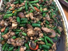 -陈有良尖椒鸡(渝中示范店)