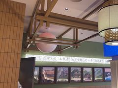 -永春园·扬州早茶·淮扬菜(漫乐城店)