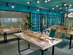 -Trend1881视光·蔡司视觉(领展广场店)