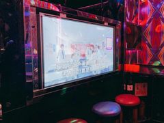 -998KTV(民治民乐店)