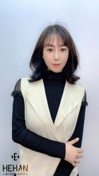 -DX HAIR SALON·发现未知美发沙龙