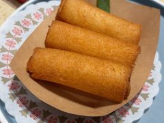 -点都德(奥体印象城店)