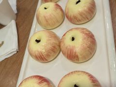 -小土豆北方菜馆(方庄店)