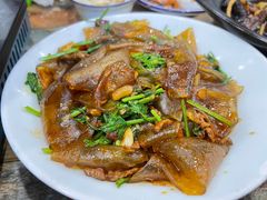 -八张桌子(老店)