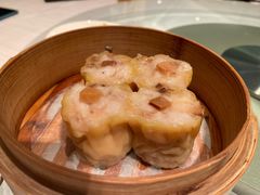烧卖皇-金悦轩海鲜酒家(南宁店)