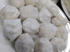 -三兴涮羊肉(荣安大街店)