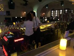 -CLUB VIVA(购物公园店)