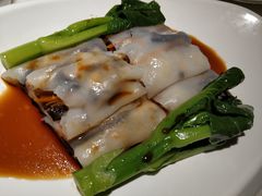 -岭南真味·匠心粤菜(K11店)