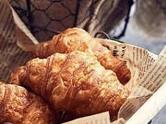 -津乐园(营口道店)