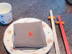 -玖五京菜(杭州城北万象城店)