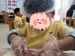 -爱彼格林珑悦幼儿园