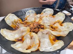 -徐小姐地锅鸡(云龙万达店)