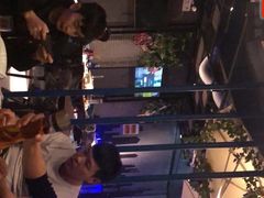 -串亿88烧烤·羊腿·羊蝎子(板泉路店)
