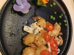 -卯时·龙光雅宴·精致锡帮菜(惠山古镇店)