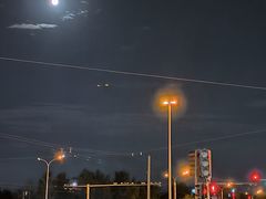 -桐爷小馆(广渠门店)