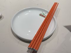 -悦满楼·西关名点·湛江名菜(航空综合大厦店)