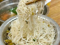 -福屿鲜捞小吃·捞化(福屿总店)
