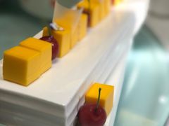 -常州花鸟园酒店(西太湖品牌优选店)