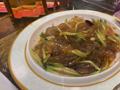 -金谷园饺子·烧烤(人大总店)