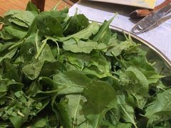 -丰尔粥食·粥底火锅·桑拿鸡(大良总店)