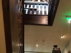 -星巴克臻选(思南公馆店)