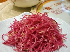 -新粤新疆菜(禅城店)