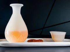 -北京三里屯CHAO酒店