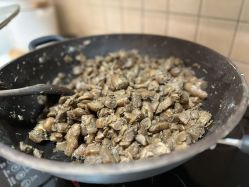 -姜美堂·蒸姜除湿の纤体美颜馆