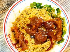 -星城辉记面粉店(IFS国金店)