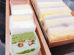 -Olé精品超市(重庆观音桥店)