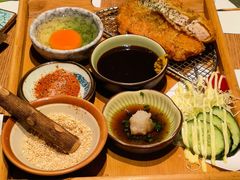 -南风(淮海街店)