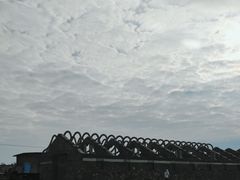 -莺歌海盐场